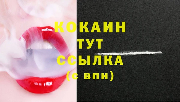 СК Нефтекумск