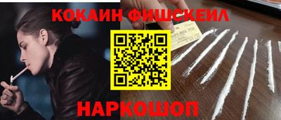СК Партизанск