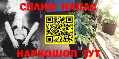 СК Партизанск