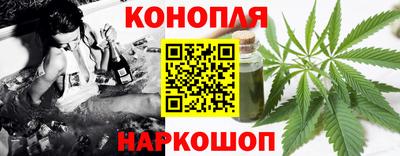 СК Партизанск