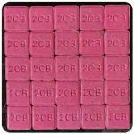 2C-B "Сибирь" капсулы  100 мг  купить в Сухом Логу