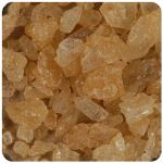 MDMA Кристалл Premium VHQ  Crystall в Сухом Логу