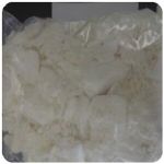MDPV (МДПВ)  Мука (скорость, СК) в Сухом Логу