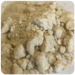 Героин Афган  Heroin  Afghan VHQ в Сухом Логу