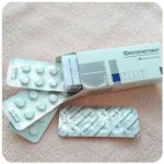 Феназепам  Phenazepam Valenta  1 мг в Сухом Логу