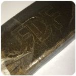 Гашиш  FDF  Euro  (Евро)  HQ в Сухом Логу