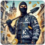 Работа курьер - кладмен в Сухом Логу 