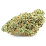Шишки OG Kush  (Гидропоника, бошки) VHQ в Сухом Логу