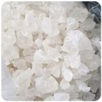 Alpha-PVP Кристаллы  Super White crystal в Сухом Логу