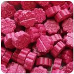 Экстази  Ecstasy Chupa Chups 230 MDMA в Сухом Логу
